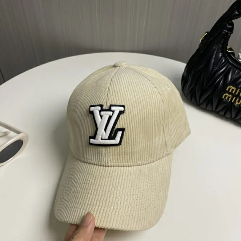 louis vuitton lv casquette s_126a4a42